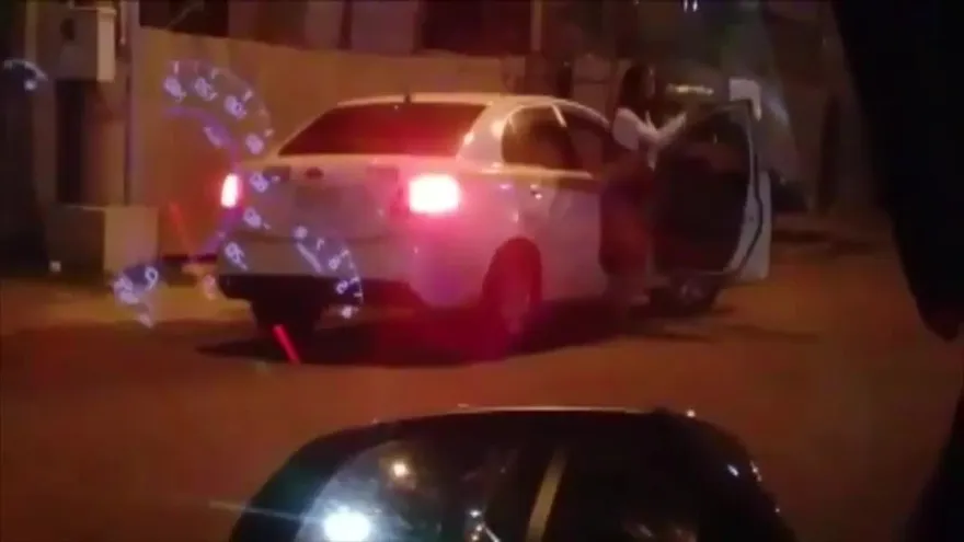 Autoridades investigan caso relacionado con ‘travestis’