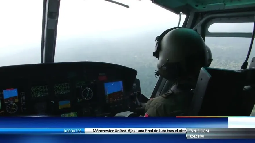 Autoridades detectan nuevas modalidades de tráfico de drogas