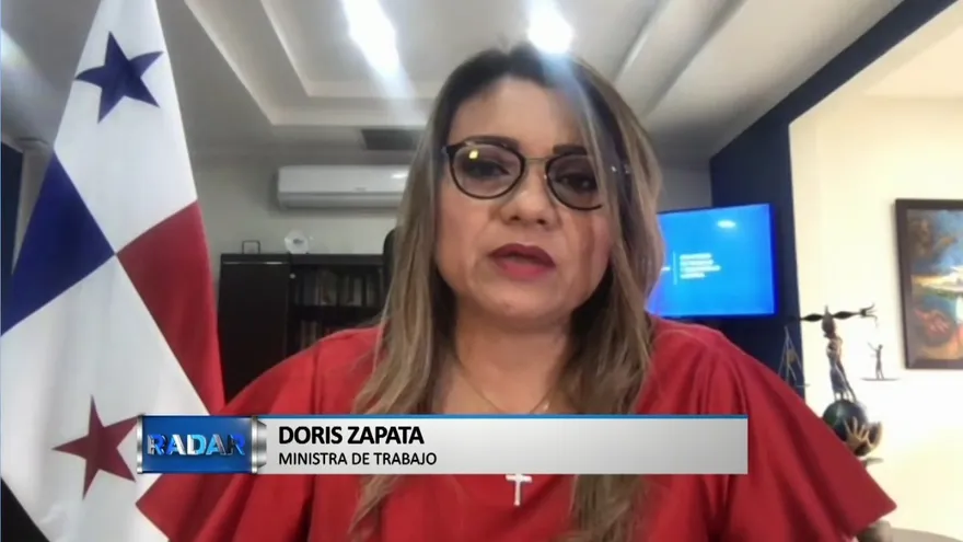 Bloque 2: Medidas adoptadas ante la catástrofe laboral