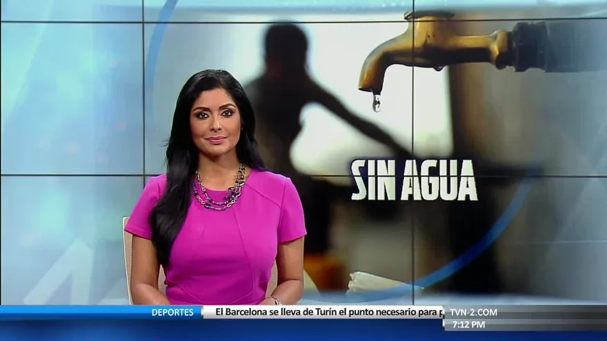 Noticiero Estelar 22 de noviembre de 2017 - Bloque 4