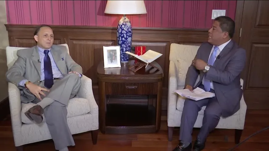 Noticiero AM 26 de enero del 2017 - Bloque 7