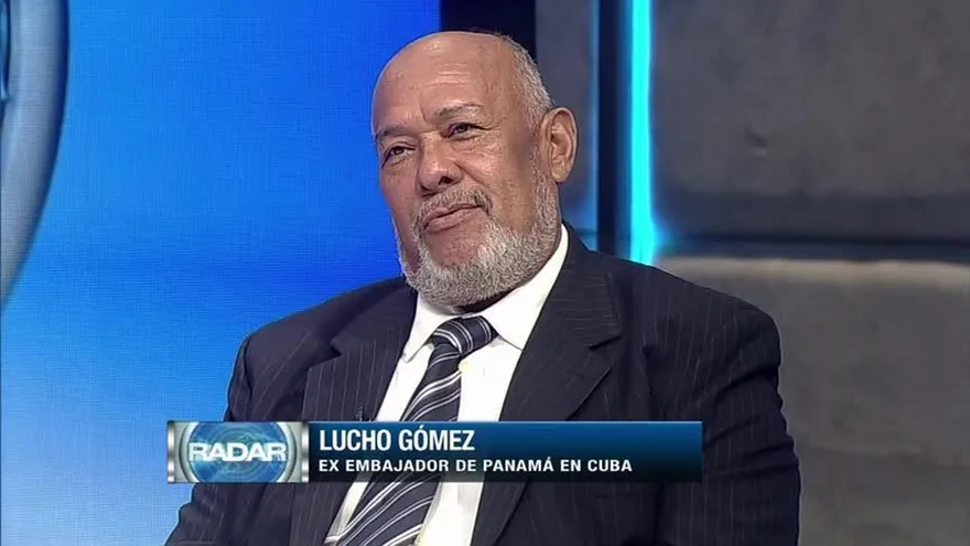 Bloque 2: Crisis política en Brasil