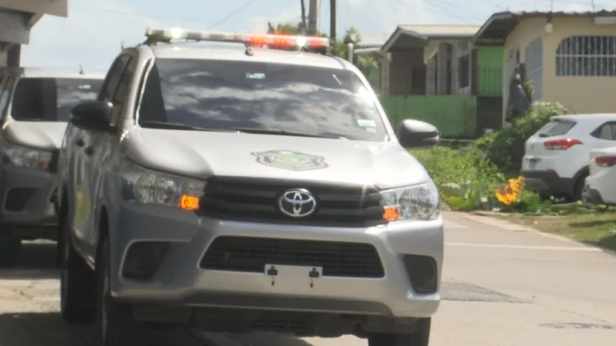 Riña en Panamá Norte deja un fallecido en plena Navidad