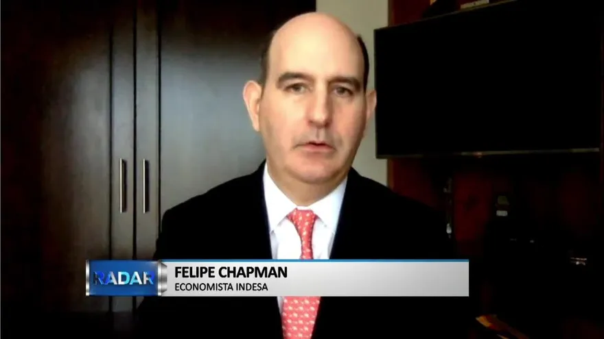 Bloque 4: Papel de la sociedad en situación del COVID-19