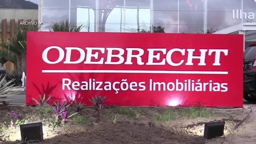 Los acuerdos de Odebrecht con Suiza y Ecuador que Panamá podría imitar