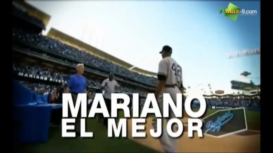 Resumen Deportivo 21 de septiembre de 2013