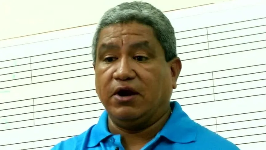 El legado de un maestro de música