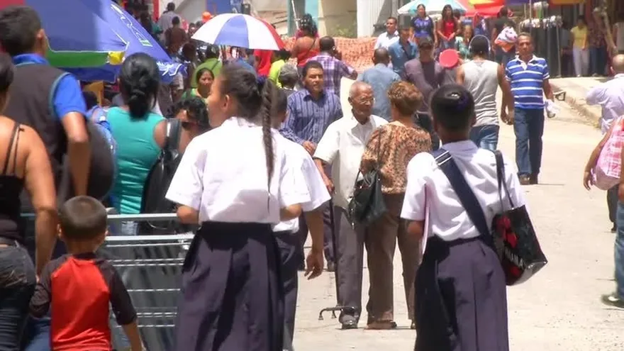 Aplafa apoya la educación sexual