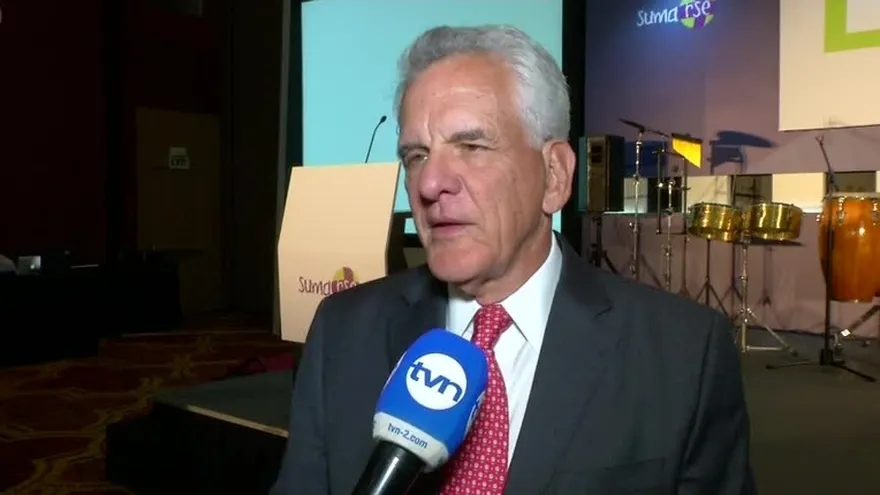 Inauguran oficialmente la Semana de la RSE