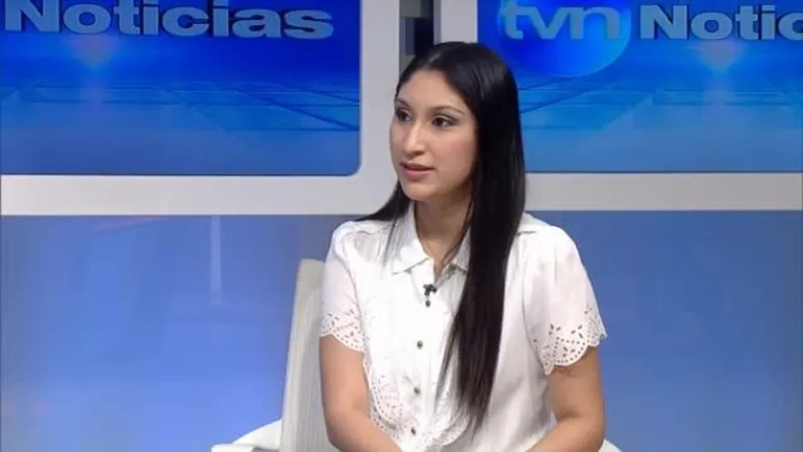 Víctima de robo: Para mí fueron los minutos más eternos