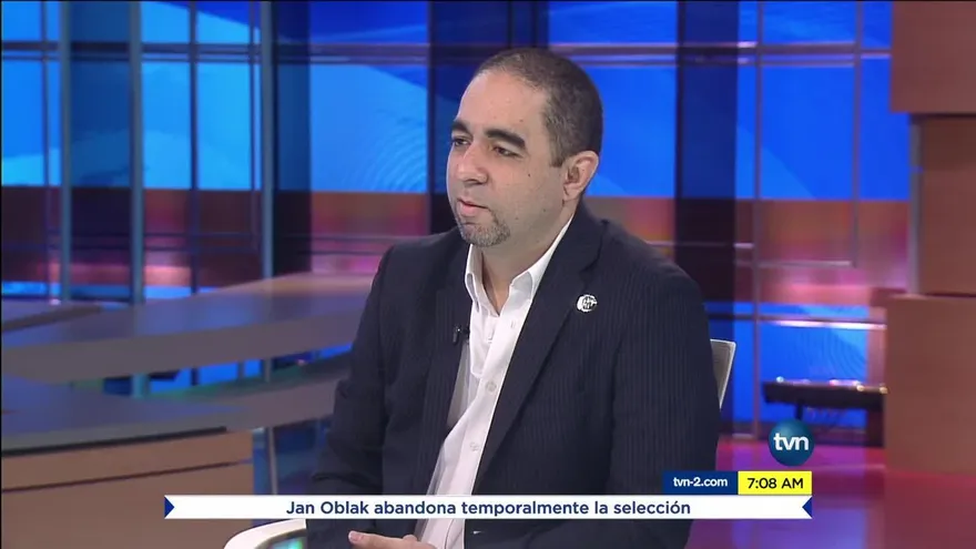 Las redes sociales y el nuevo panorama en la contienda electoral