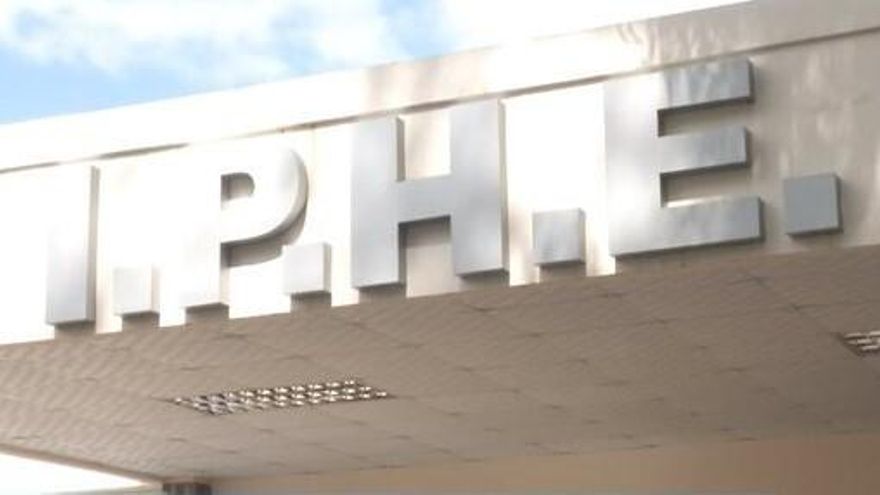IPHE retira publicación de textos y pide disculpas a padres de familia de estudiantes con autismo