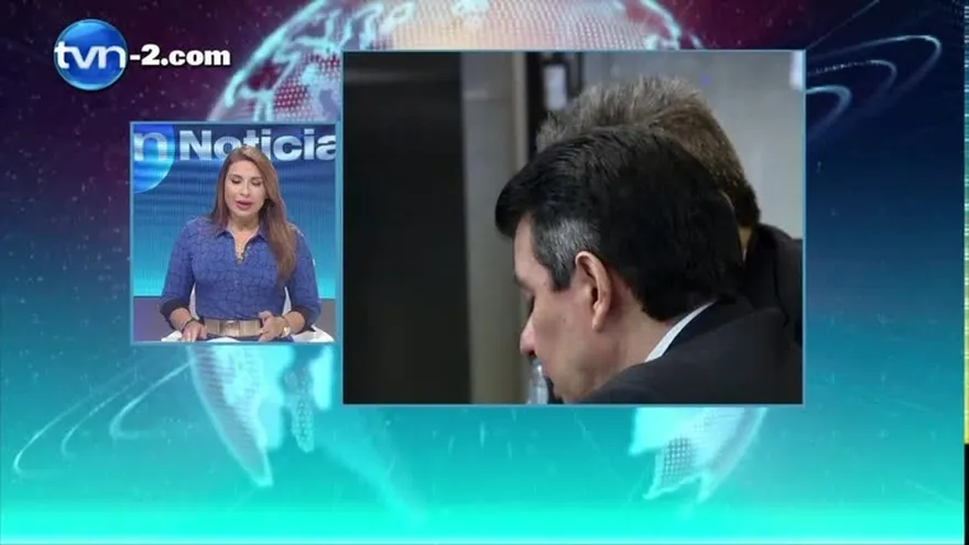 Representantes de la sociedad civil, insatisfechos tras condena a Moncada Luna