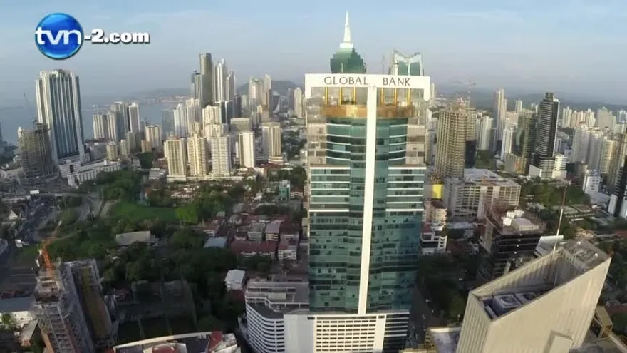 Panamá con más de 3 mil casos al año por picadura de alacranes