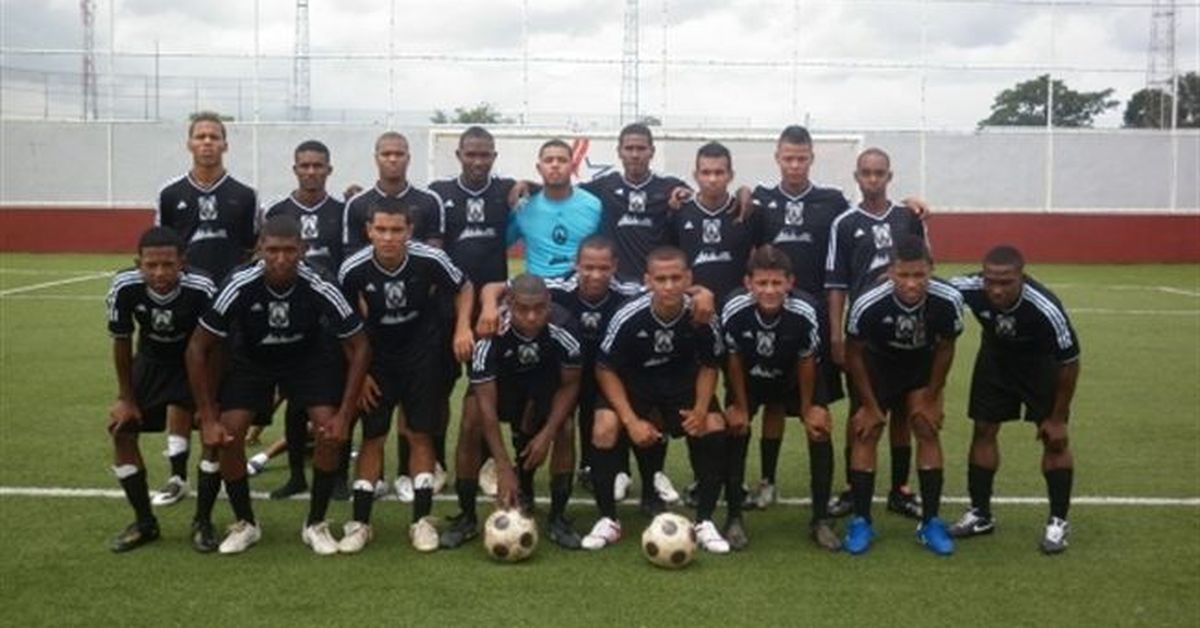 Cambios de posiciones en la segunda fecha de la Copa Rommel Fernández