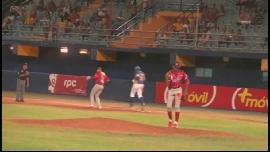 Los equipos de Los Santos y Herrera se fortalecen en los últimos partidos