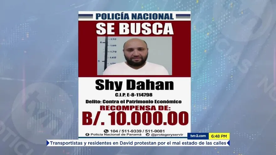 Noticiero Estelar 3 de agosto del 2018 - Bloque 3