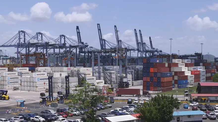Arbitraje de Panama Ports vs el Estado panameño puede demorar hasta cinco años