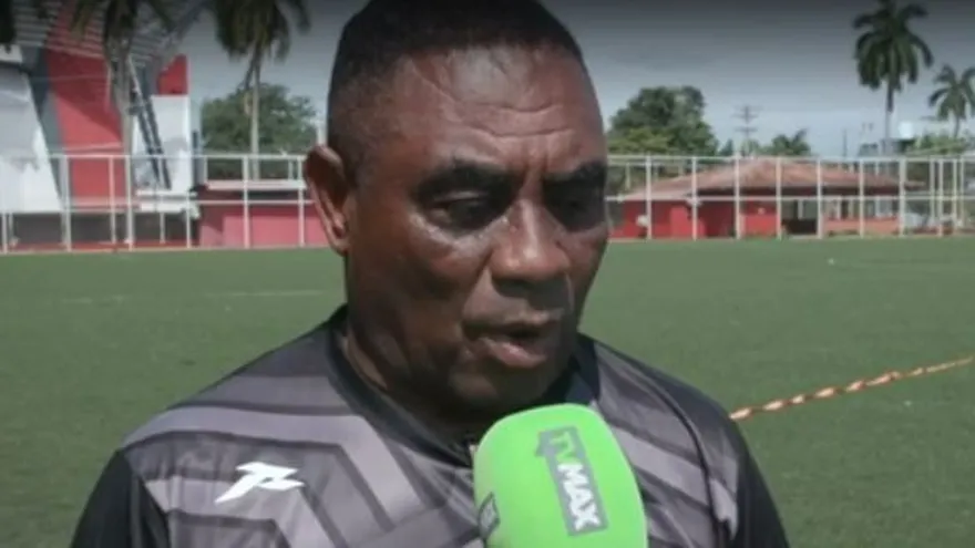 LPF Sporting vs Alianza previa | Los pericos se preparan para encarar a los académicos