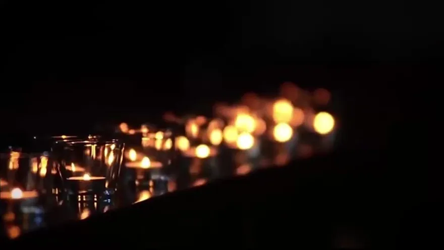 Concierto Celines post JMJ