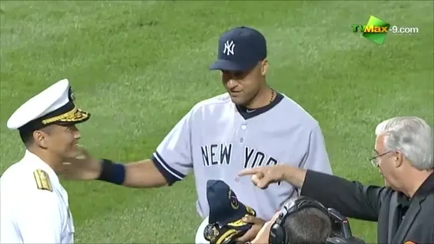 Orioles derrotaron a Yankees 3 por 2