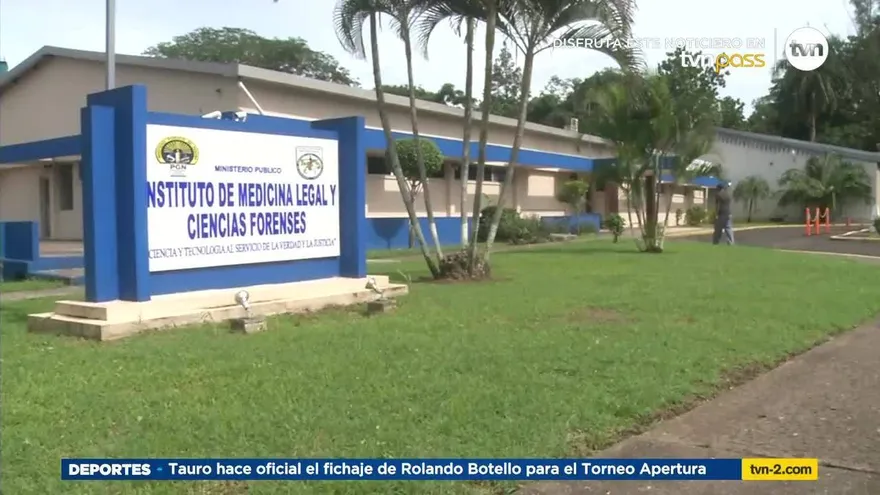 Padres de bebés intoxicados con heparina piden justicia