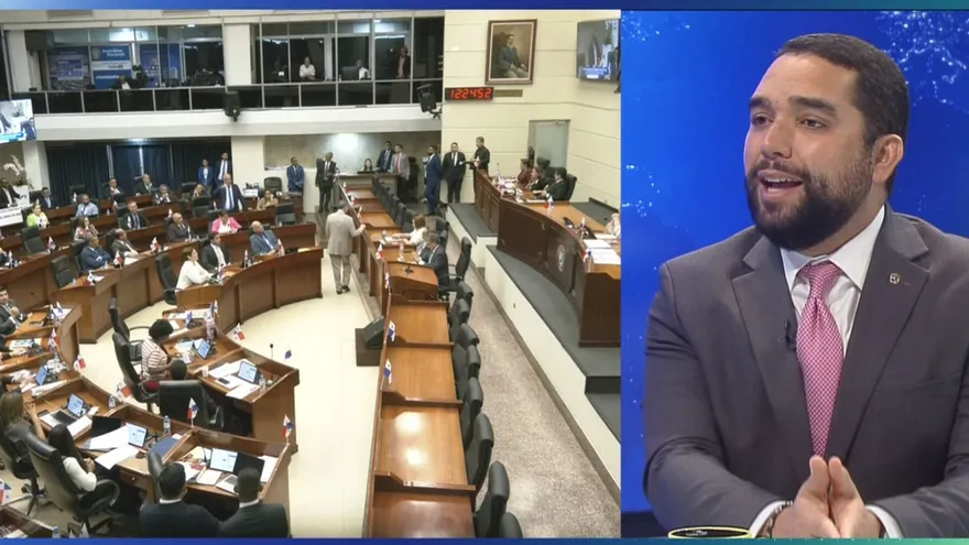 Vamos hace balance sobre hoja de ruta de medidas anticorrupción