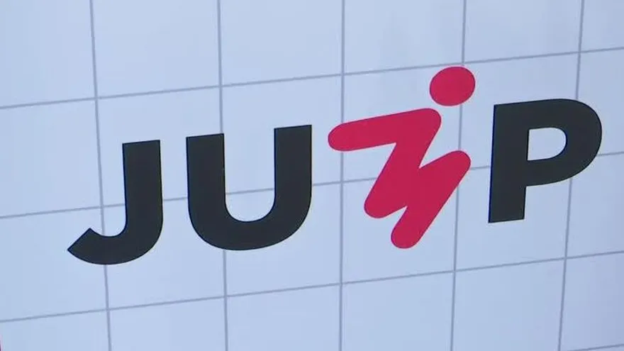 Programa televisivo 'Jump' regresa con su segunda temporada