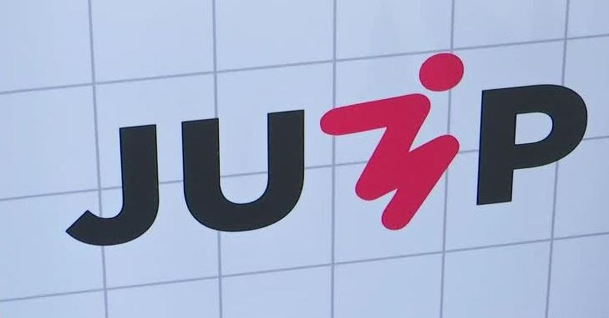 ‘Jump’ regresa con nueva temporada y apuesta por impulsar el emprendimiento en Panamá