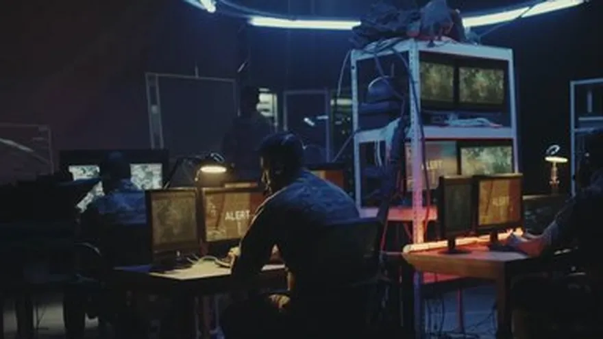 Se incrementan los peligros de ciberseguridad; expertos en el tema se reúnen en Panamá