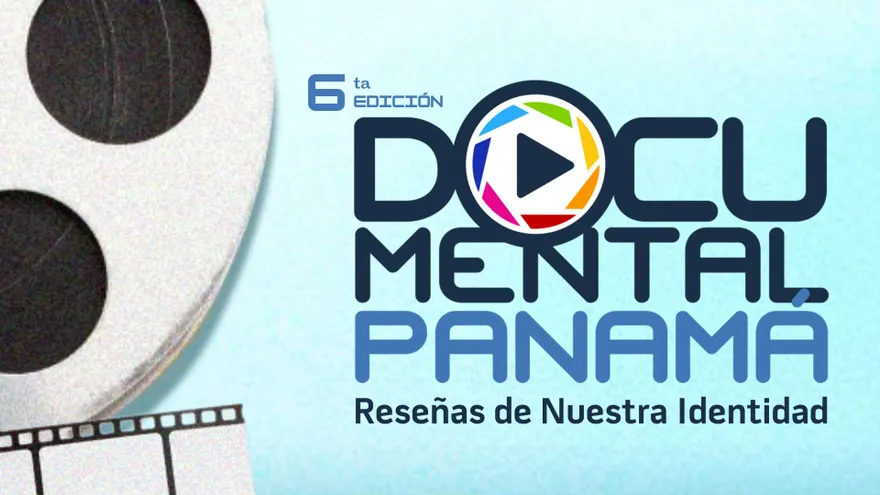 6ta Edición de Documental Panamá