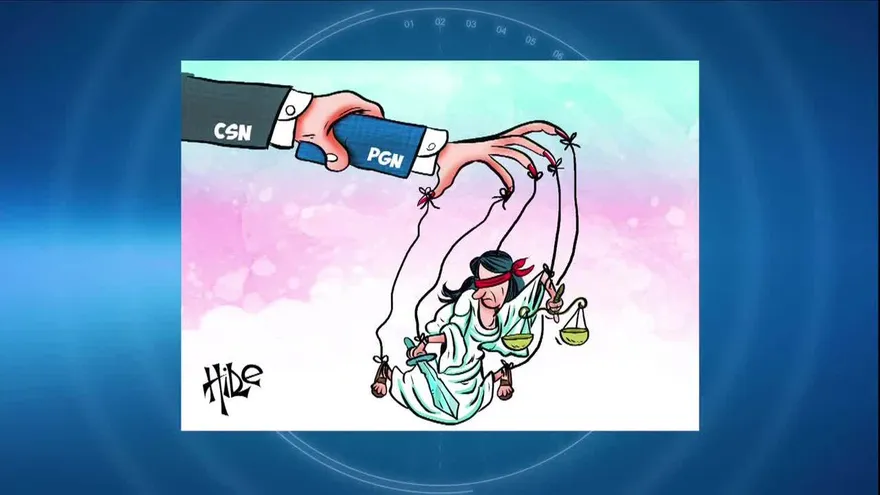 Bloque 4: Conclusiones