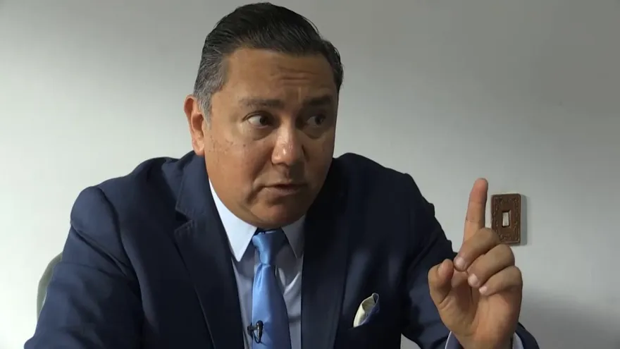 El hijo del presidente, el pastor, el leal a Guaidó: tres voces sobre elecciones en Venezuela