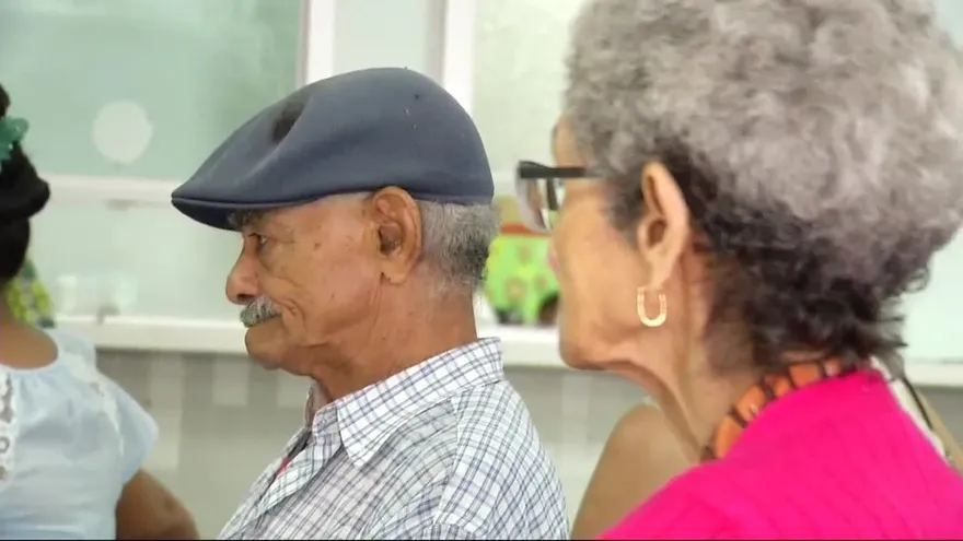 Noticiero AM 07 de junio del 2017 - Bloque 4