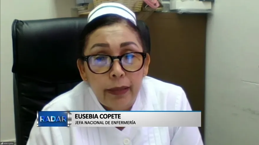 Bloque 2: Dudas y aciertos de la vacunación