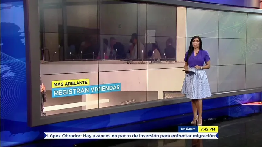 Noticiero Estelar 11 de diciembre del 2018 - Bloque 5