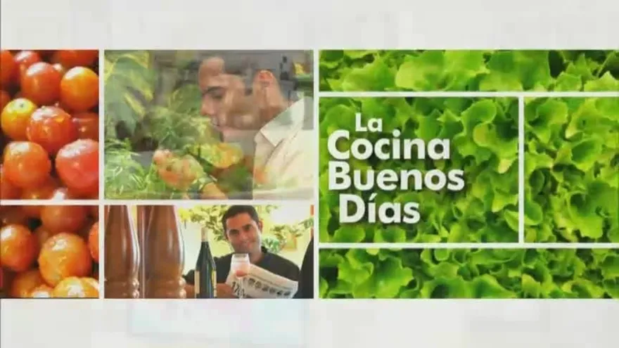 Pechuga de Pollo rebozado con semilla de Girasol con salsa de jengibre y limon