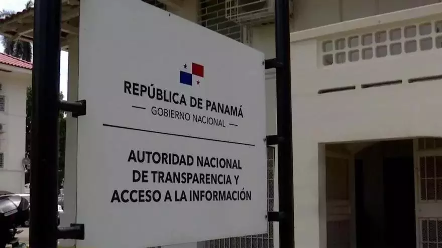 La Autoridad Nacional de Transparencia y Acceso a la Información (Antai) informó que en lo que va de 2025 se han recibido más de 700 denuncias por faltas administrativas en materia de corrupción.
