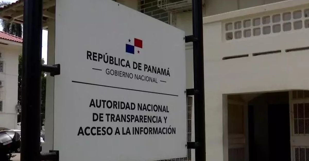 Sancionan a 15 funcionarios: Casos de nepotismo en la Unachi y la Universidad de Panamá encabezan la lista