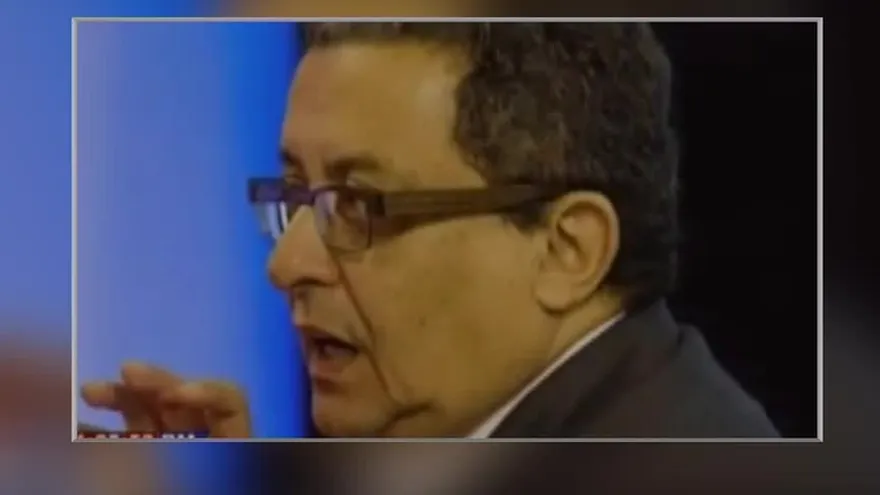 Justicia brasileña ordena arresto de Joao Santana