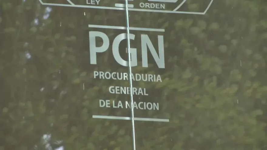 ¿Hay interés de no revelar la delación de Odebrecht en Panamá?
