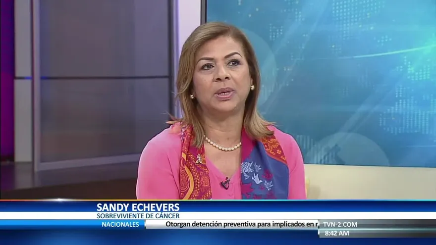 Los testimonios de las sobrevivientes de cáncer