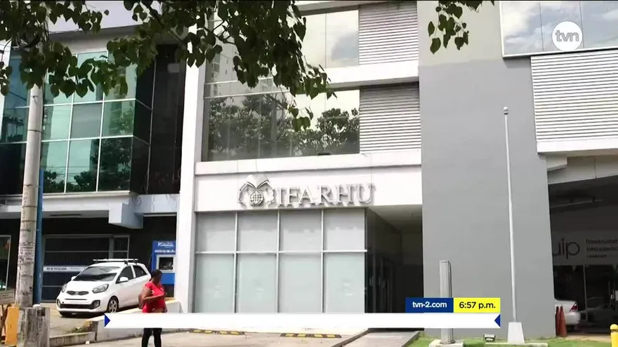 Cambiarán reglamento para otorgar becas internacionales