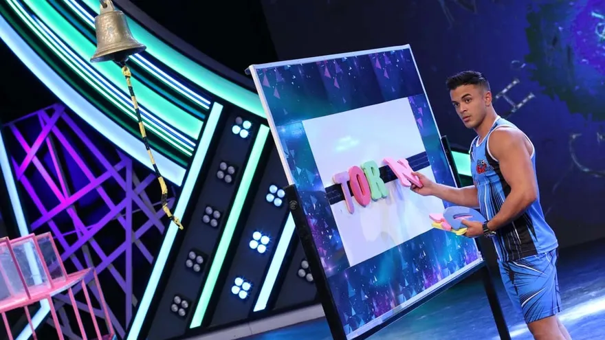 Fotos | 11 de Mayo, 2017