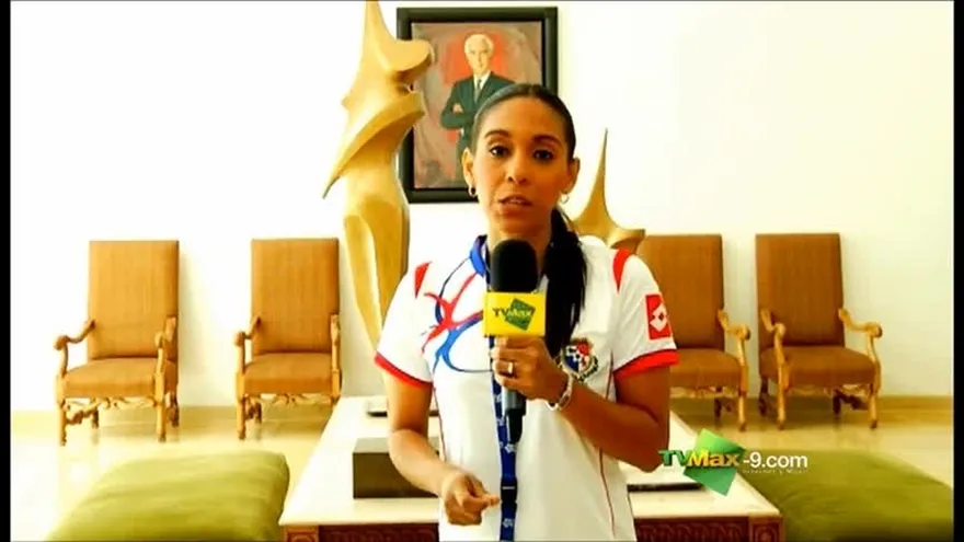 Ivan Picart: "Sabemos lo que vamos a hacer en la cancha"