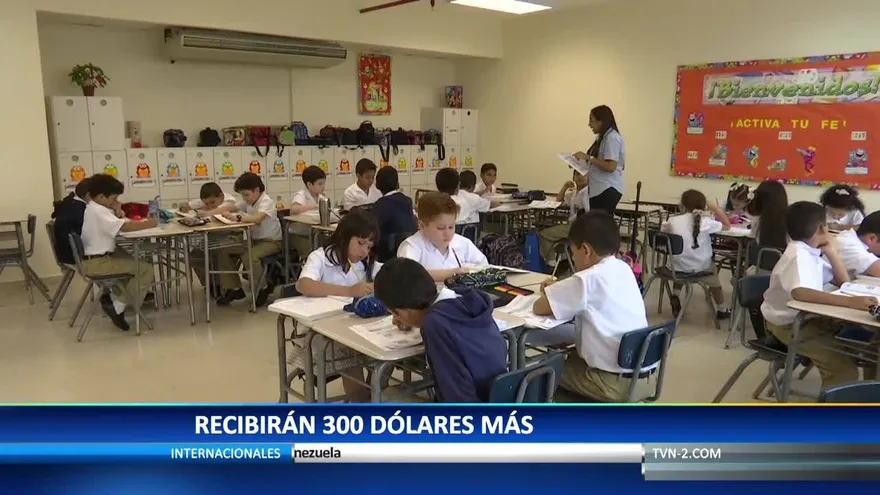 Noticias y Más 29 de junio del 2017 - Bloque 3