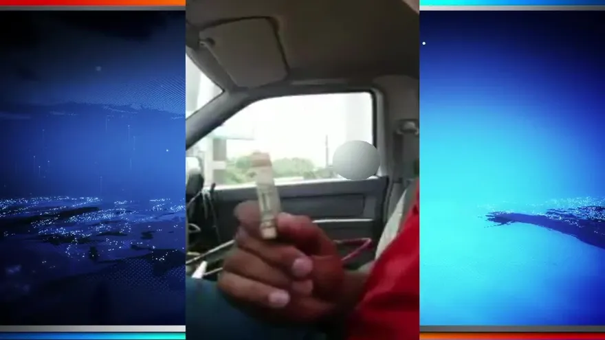 Destituyen a funcionario de la ATTT por supuesta corrupción