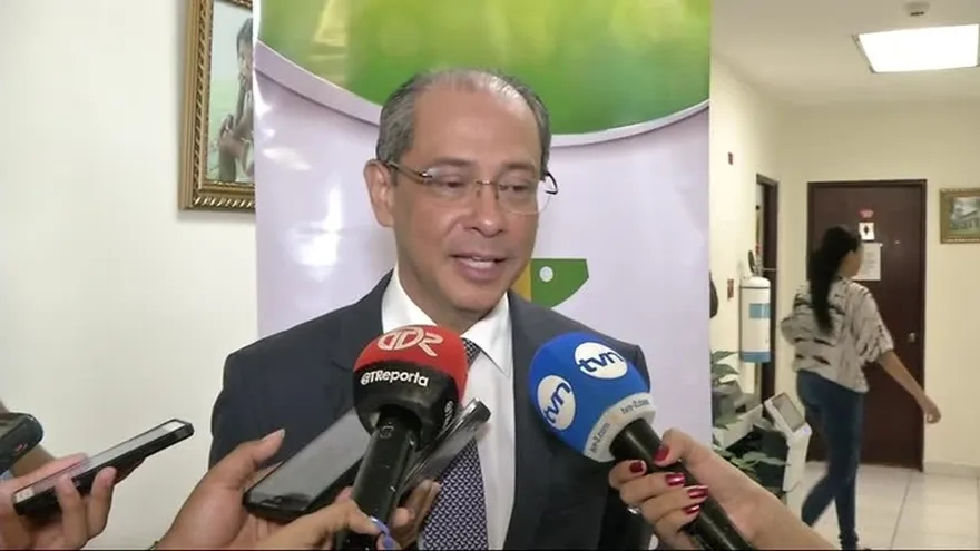 Confirman nuevo caso de zika en la comarca Guna Yala