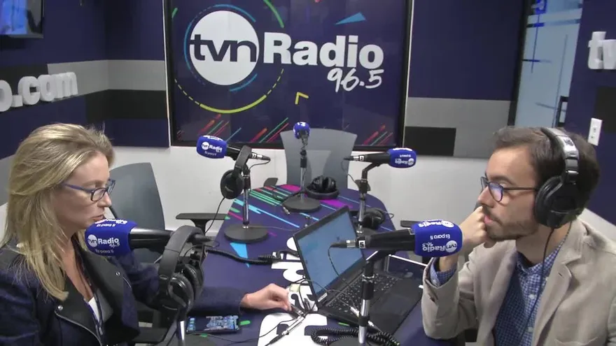 La Previa 20 de noviembre de 2019