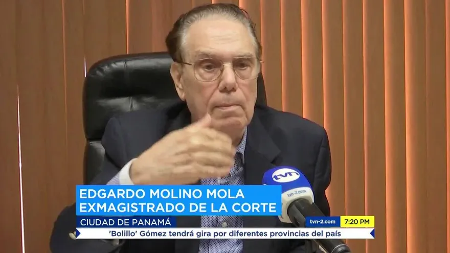 CSJ frena reconformación de Comisión de Credenciales